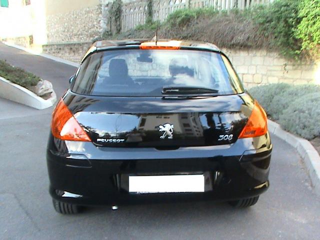 http://www.forum-peugeot.com/Forum/mesimages/22668/DSC00059 bis.jpg